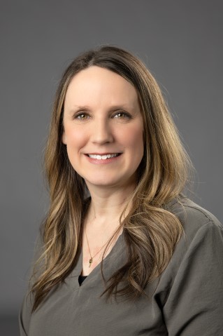 Kim Auer